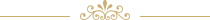 هما گالری