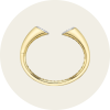 Bangle
