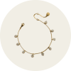 anklet
